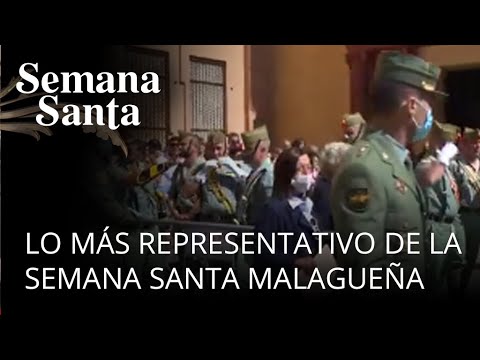 Pontificia y Real Congregación del Santísimo Cristo de la Buena Muerte y Ánimas y Nuestra Señora de la Soledad Coronada (Mena)