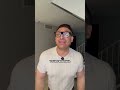 How Real Estate Investors Qualify Based on Property Income Without TaxWithout Tax Returns or #shorts