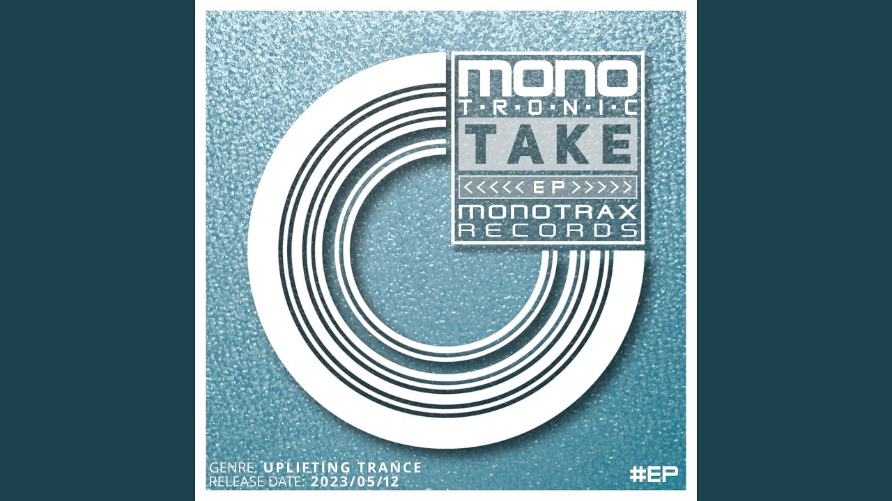 Take 004 auf YouTube ansehen