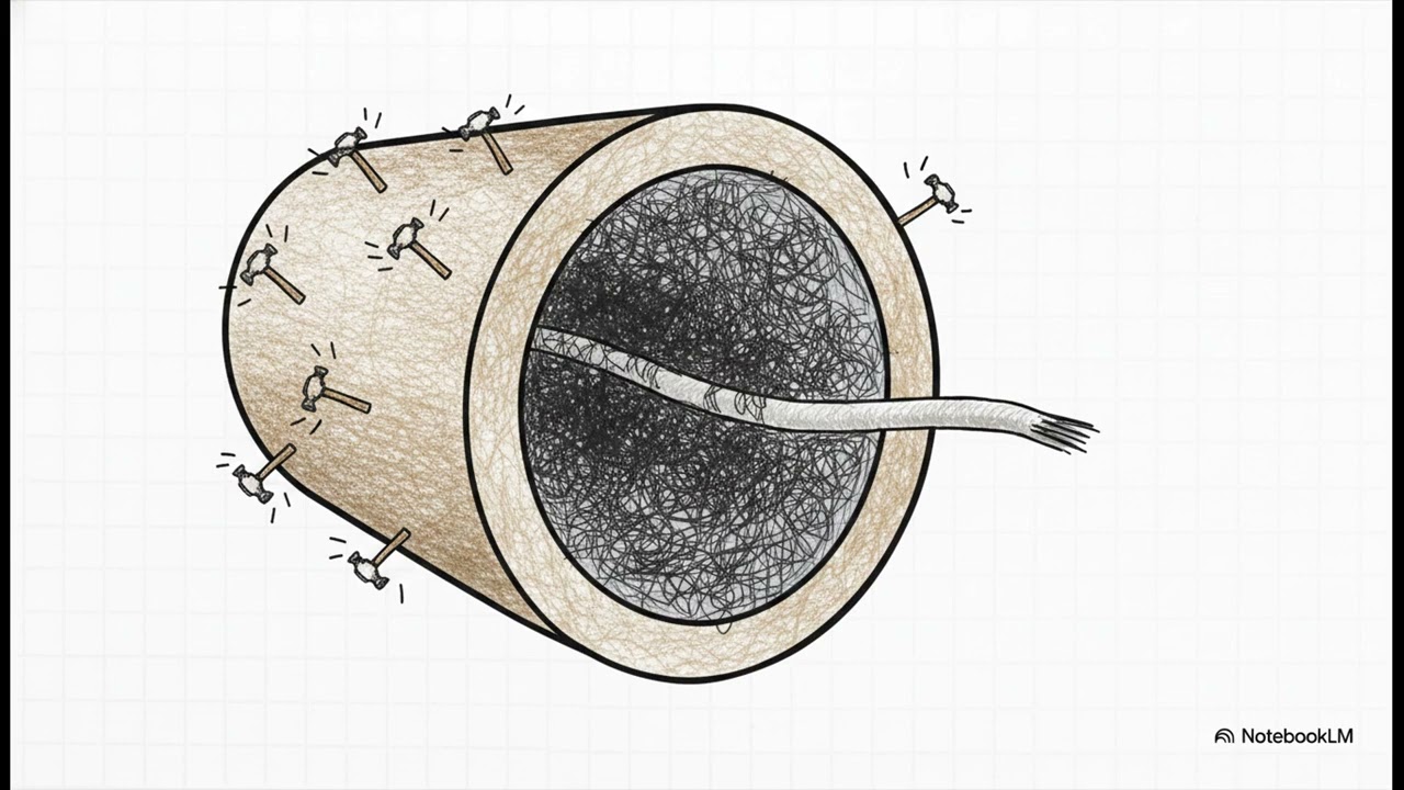Can pelvic nerve irritation cause air-trapping sensations? | WHC Clinical FAQ
