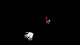 Trevor Henderson Animated
