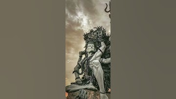 Laagi Mere Tere Sang Laagi Mere Shankara Full Screen Status |Hansraj Raghuvanshi New Status Video HD