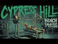 Cypress Hill Workout Remix 2026 (Hard Bass Gym Mix)