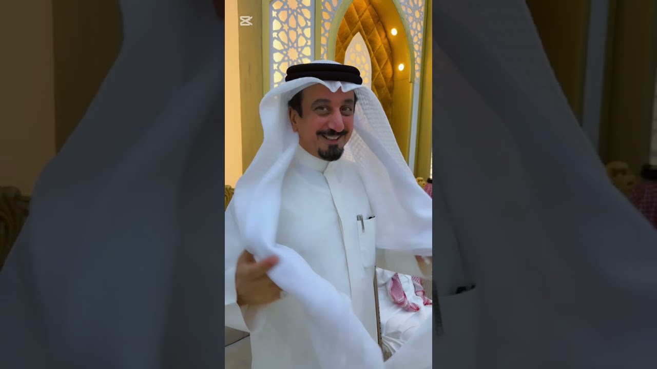 أفراح (المطرقة)نايف مساعد 