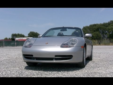 Used 2017 Porsche 911 For Sale In Warrington Pa Vin