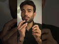 Sab Content Creator Kyun Banna Chahte Hain? | Social Media Ki Asli Reality
