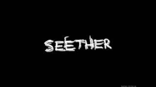 Seether - Fake It (Vocal Track)