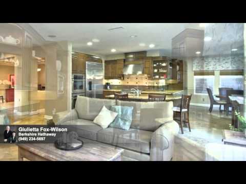 27684 Manor Hill Road, Laguna Niguel, CA home video tour