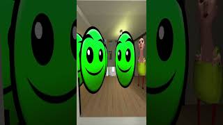 GMOD EPISOD NO : 172 #Garry's mod #Gmod #nextbots