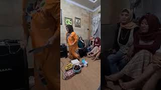 Di Iringi Oleh Pencipta Lagu Terkenal Pada Masanya Rachmat As