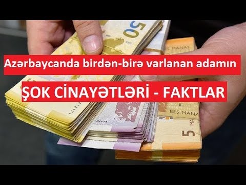 Video: İş zamanı qaynaqçı üçün təhlükəsizlik tədbirləri: standartlar, qaydalar və təlimatlar