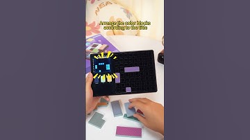 ShenMaster 🧠 Unleash Kid