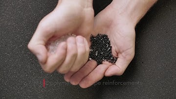 Svismold - stronger together.