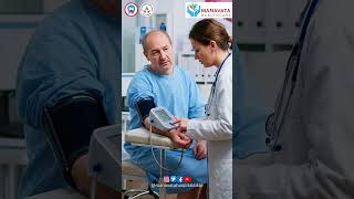 High BP: Silent Killer | Symptoms &amp; Dangerous Risks Explained by Dr. Shubham