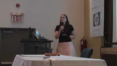 Making Debian Rule, again.