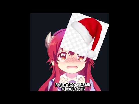 santahat.png