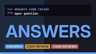 Code Review: Selection sort algorithm in Swift