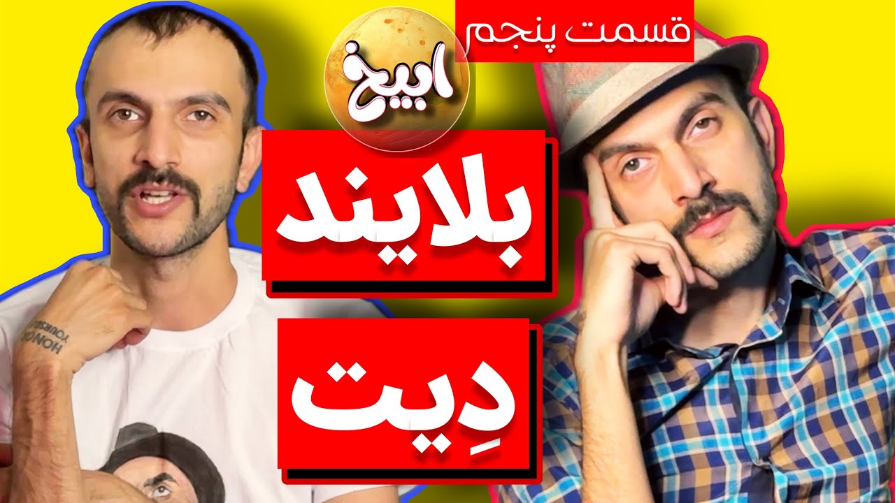 سریال