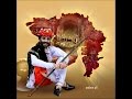 Sairam dave gujarati dayro ane lok sahitya