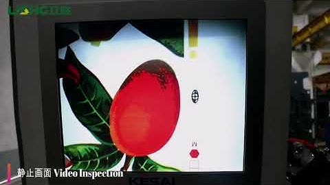 6color flexo printing machine with plc video inspection 100m speed