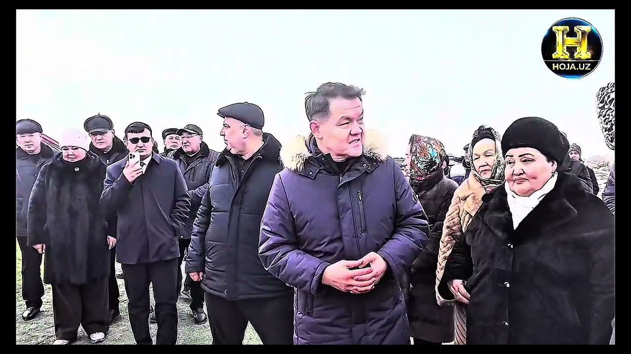 Қарақалпақстанда мусордан электр тогы шығама ? - Аўа !