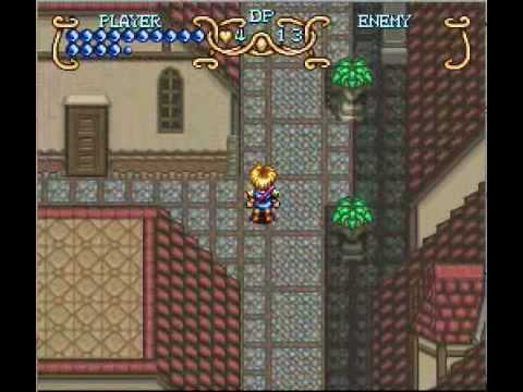 illusion of gaia game genie illusion of gaia game genie