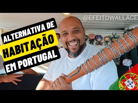 Vídeo: Qual é o efeito Wallace?