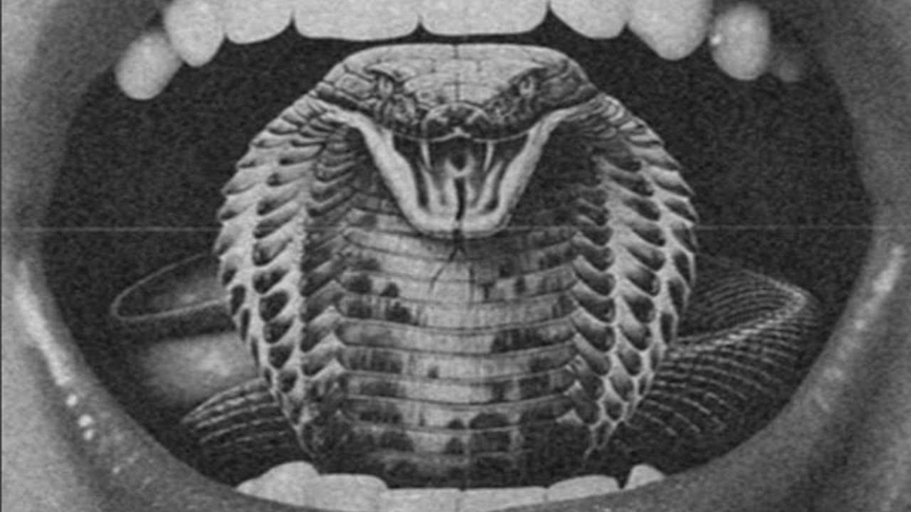 𝑨𝒔𝒊𝒔𝒕𝒆𝒏𝒕̗𝒂 𝒔𝒑𝒊𝒓𝒊𝒕𝒖𝒂𝒍𝒂̆ 𝒂 𝒎𝒐𝒓𝒕̗𝒊𝒊✝️𝑵𝒆𝒄𝒉𝒊𝒕 | 4k