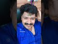 Love For Super Star 