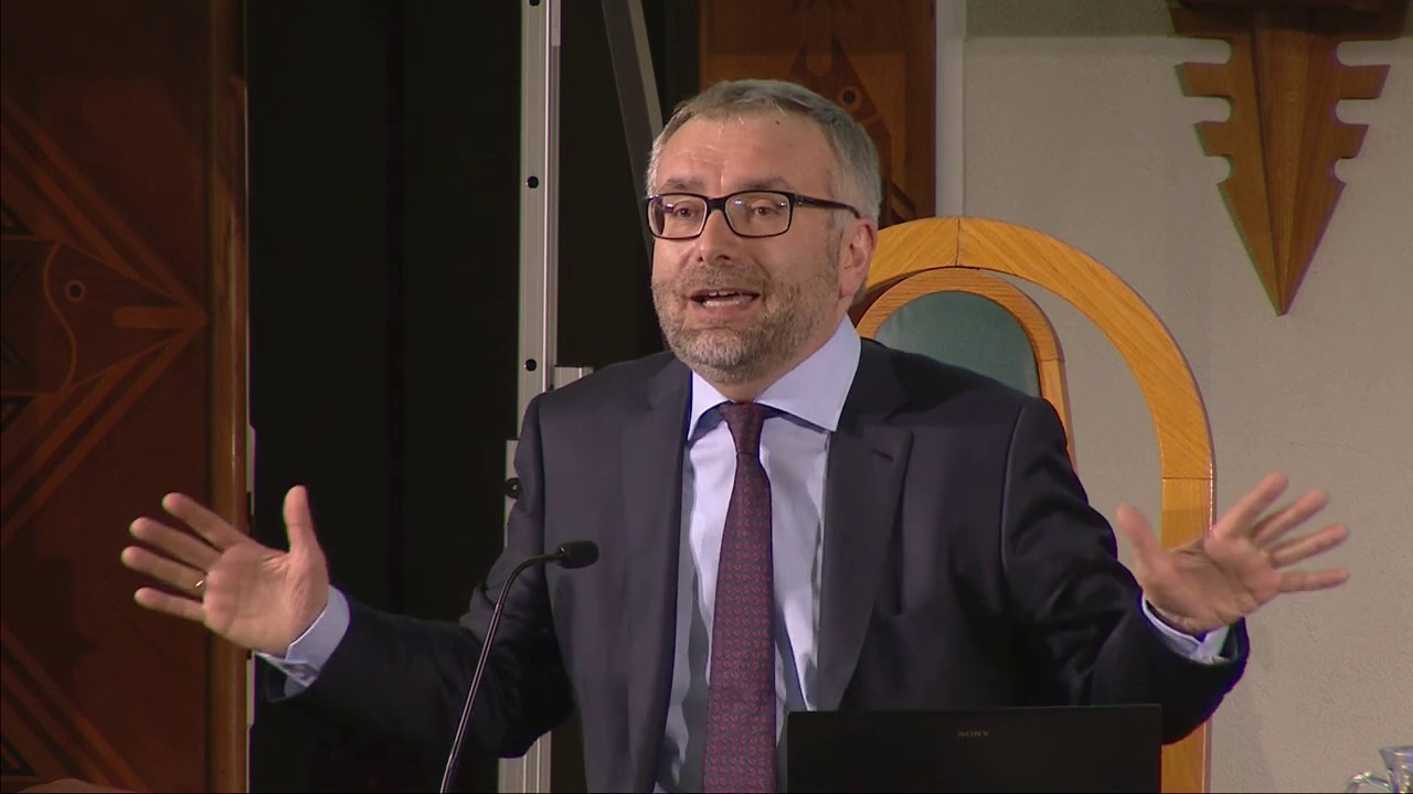 ZILIBOTTI Fabrizio - 2015 - Genitori alla prova Stili educativi e conseguenze sociali - Intersezion