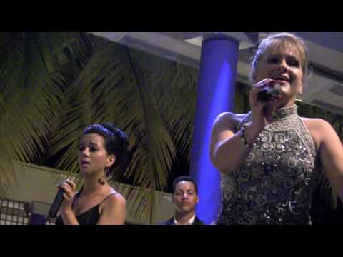 Somewhere Westside Story Memory Cats Night Of Operareta 2017