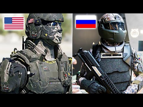 Video: Hoe Een Militair Uniform Omzomen?