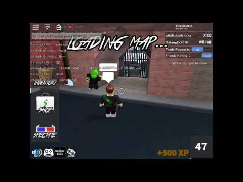 Roblox Mm2 Hack Download