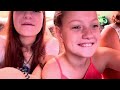 Группировка Губиных | Один день в Хуахине: инжир, море и рассвет на сапе 🌅