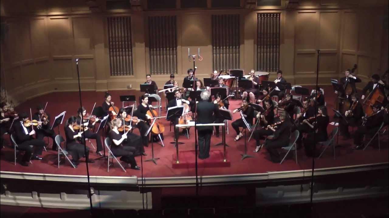 симфонии моцарта. в. моцарт симфония 40 видео. симфония № 40 вольфганг амадей моцарт. части 40 симфонии моцарта.