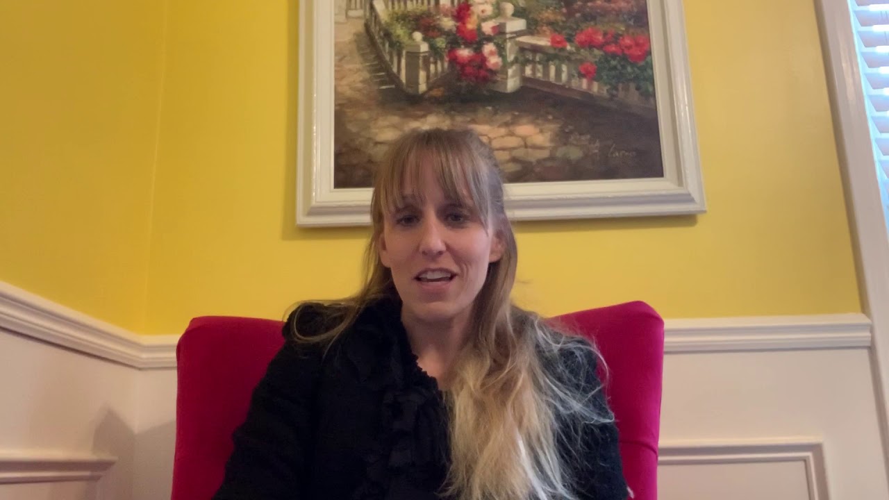 General Timeline Of Divorce In Oakland County Michigan YouTube