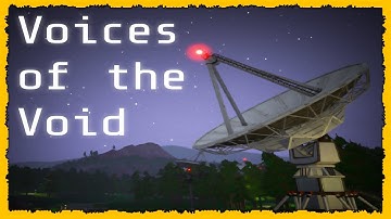 LIVESTREAM - Sharing a save file with my "friend" Criken. [My 2nd Shift]