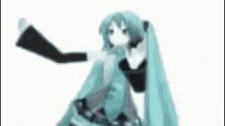 Rory in early 20s - demo world (SLOWED)