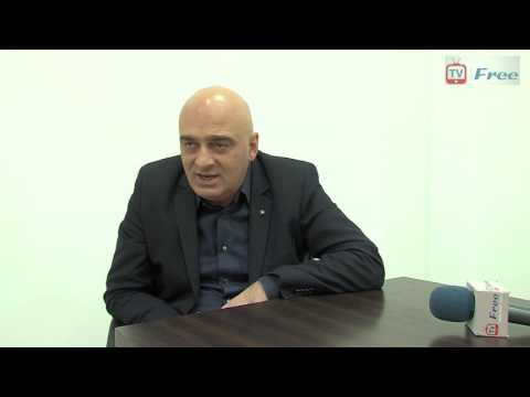 სანდრო ბრეგაძე