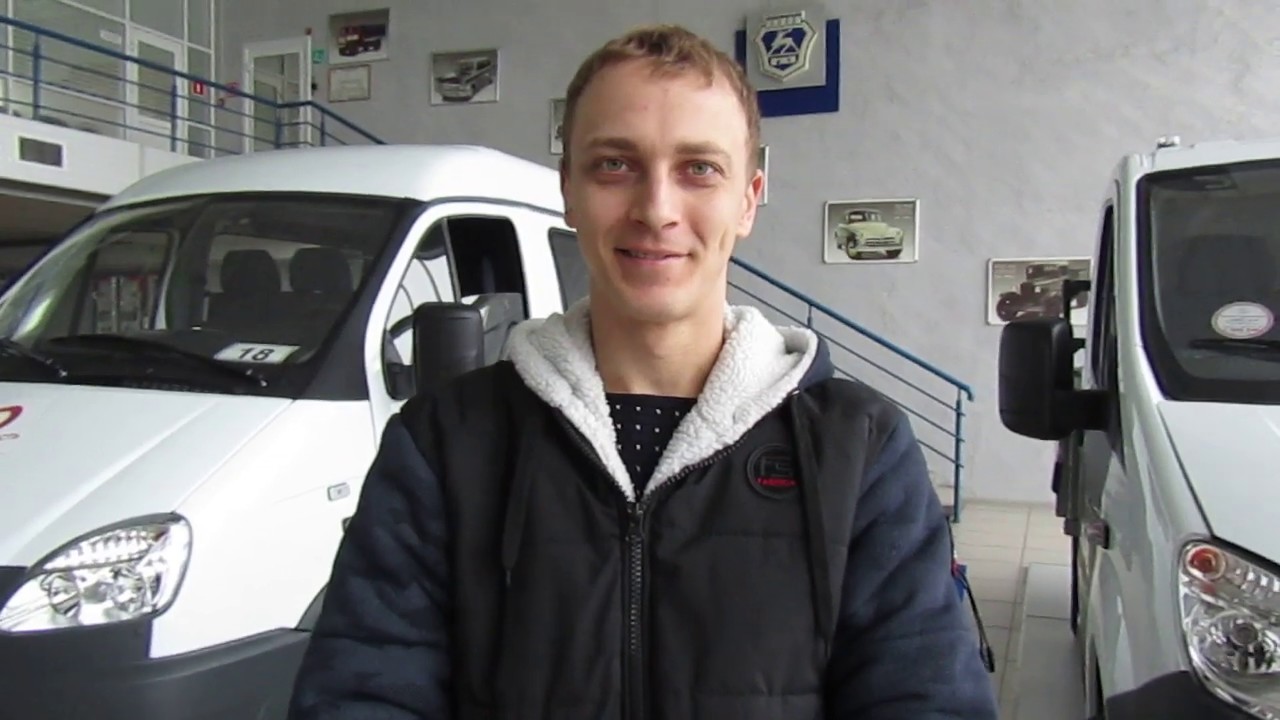 Авто мм в липецке