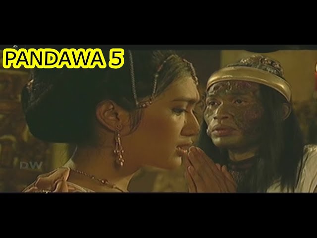 pandawa 5 | 20 - juni - 2018 class=