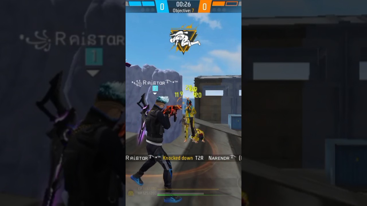 power love estorey video dekho plz,🎮🎮🔥🔥🔥