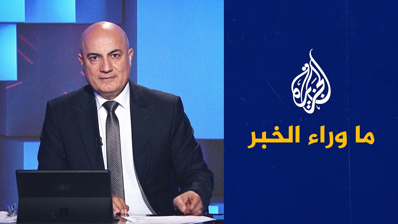 �� ���� ����� | ��������� ���� ����� ����� �� ����� ������� ��� ���� �����
