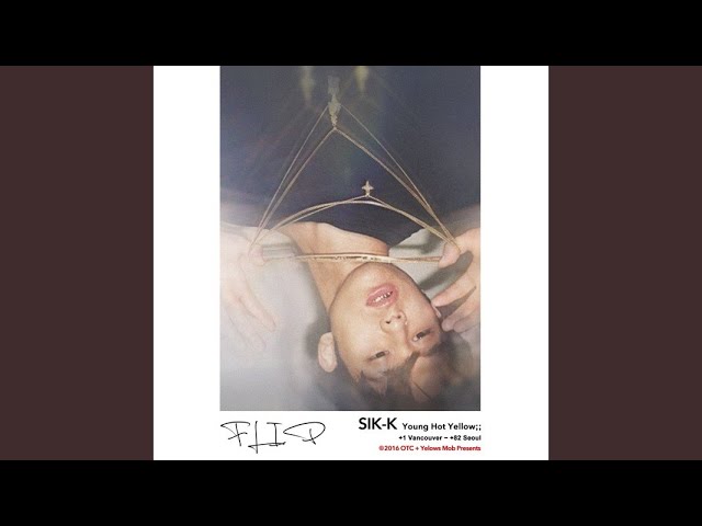 在 YouTube 上观看 No Where (Feat. 로꼬)