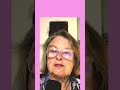 Pain Free Breast Lumps