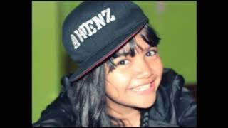Tinky Winky - Nafas Terakhirmu