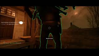 Test Demo /L4D2
