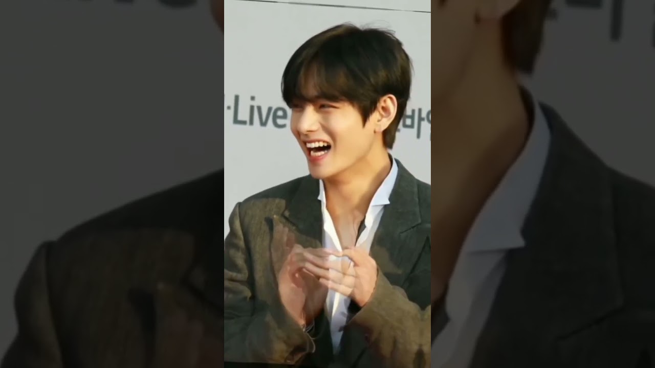 Shape of you X Mann mera💜💜|| Kim Taehyung || 