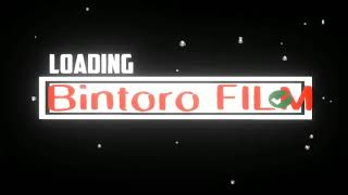 TETANGGA BARUKU YANG SUKA M4NTAP M4NTAP || Alur Cerita Film S Plate 17