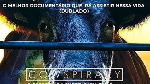 Quais os melhores documentários do YouTube?